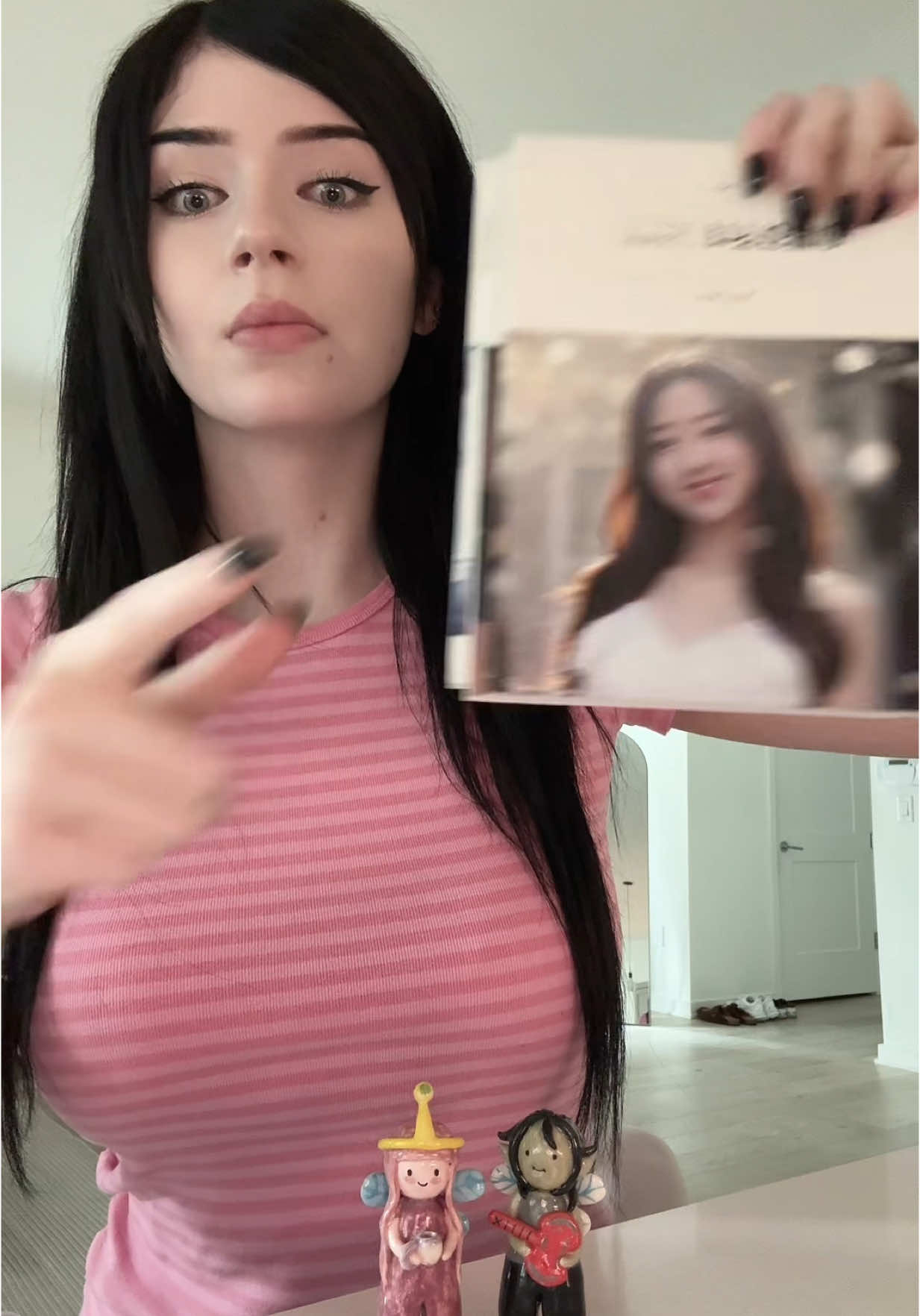 @nico