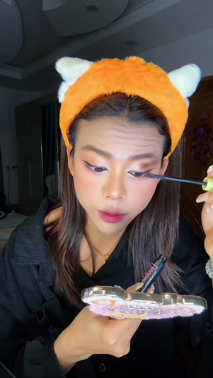 @takhit261