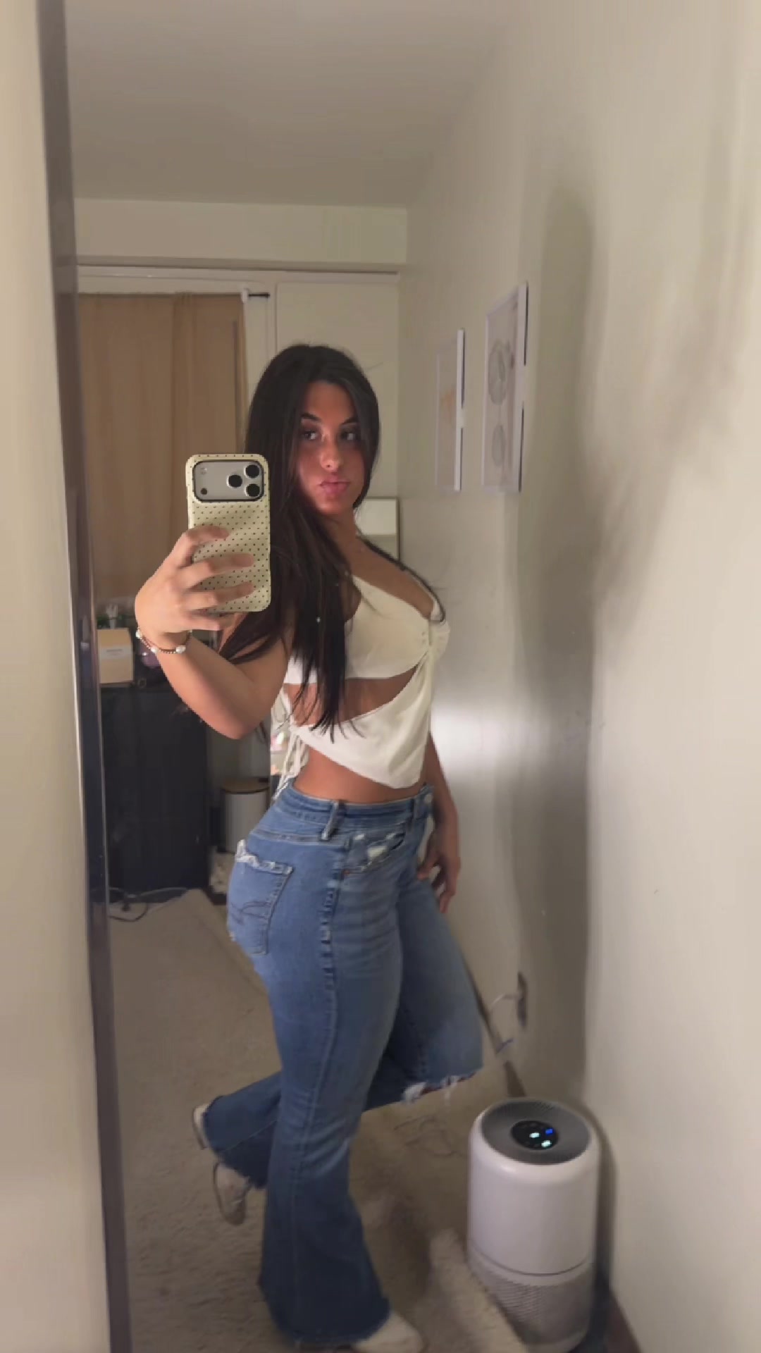 @av