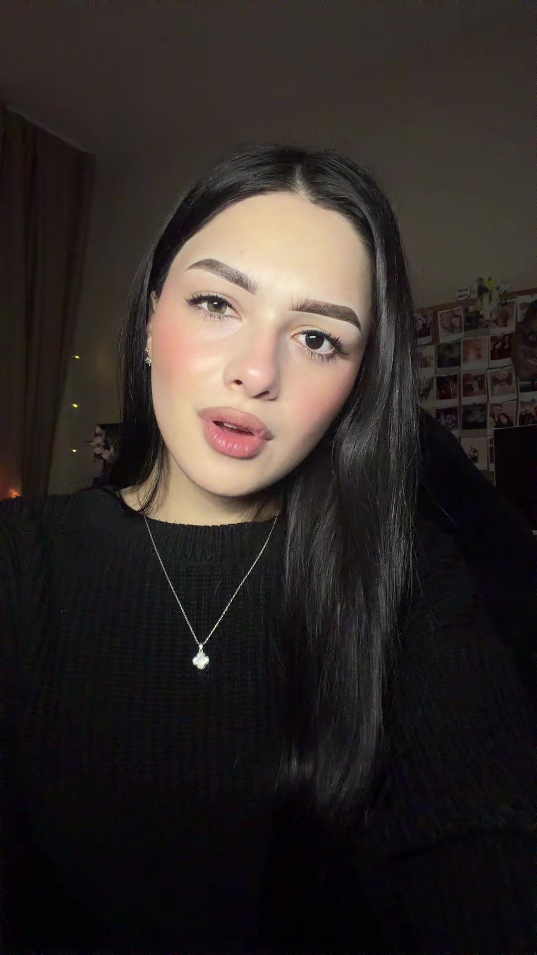 @янкиссс