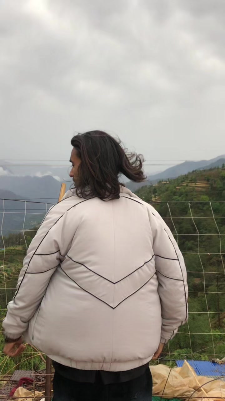 @उज्वल
