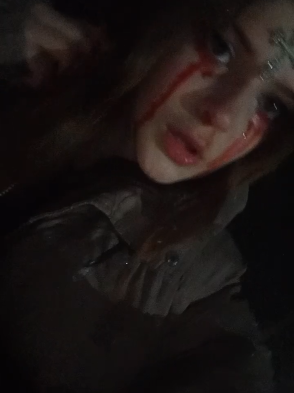 @killeyoself 🇩🇪