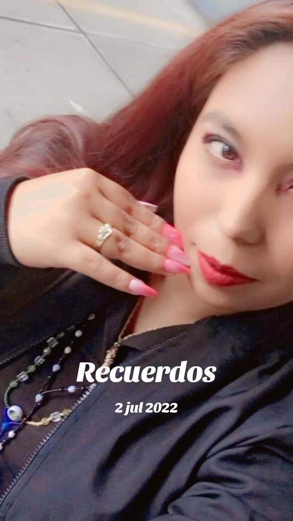 @yazuri