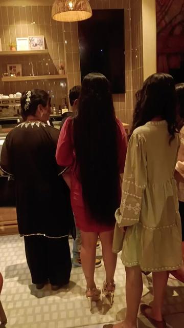 @Mr. Kashi72
