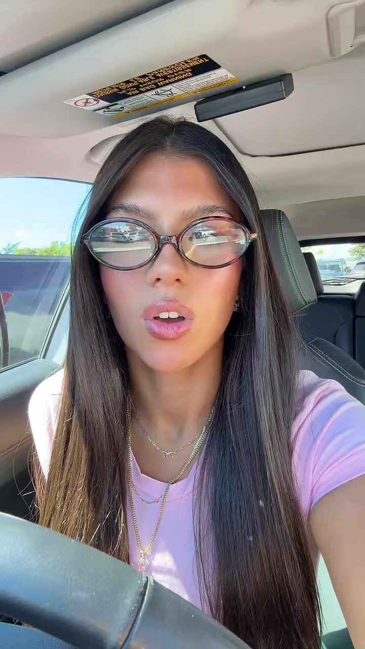 @joeeeee