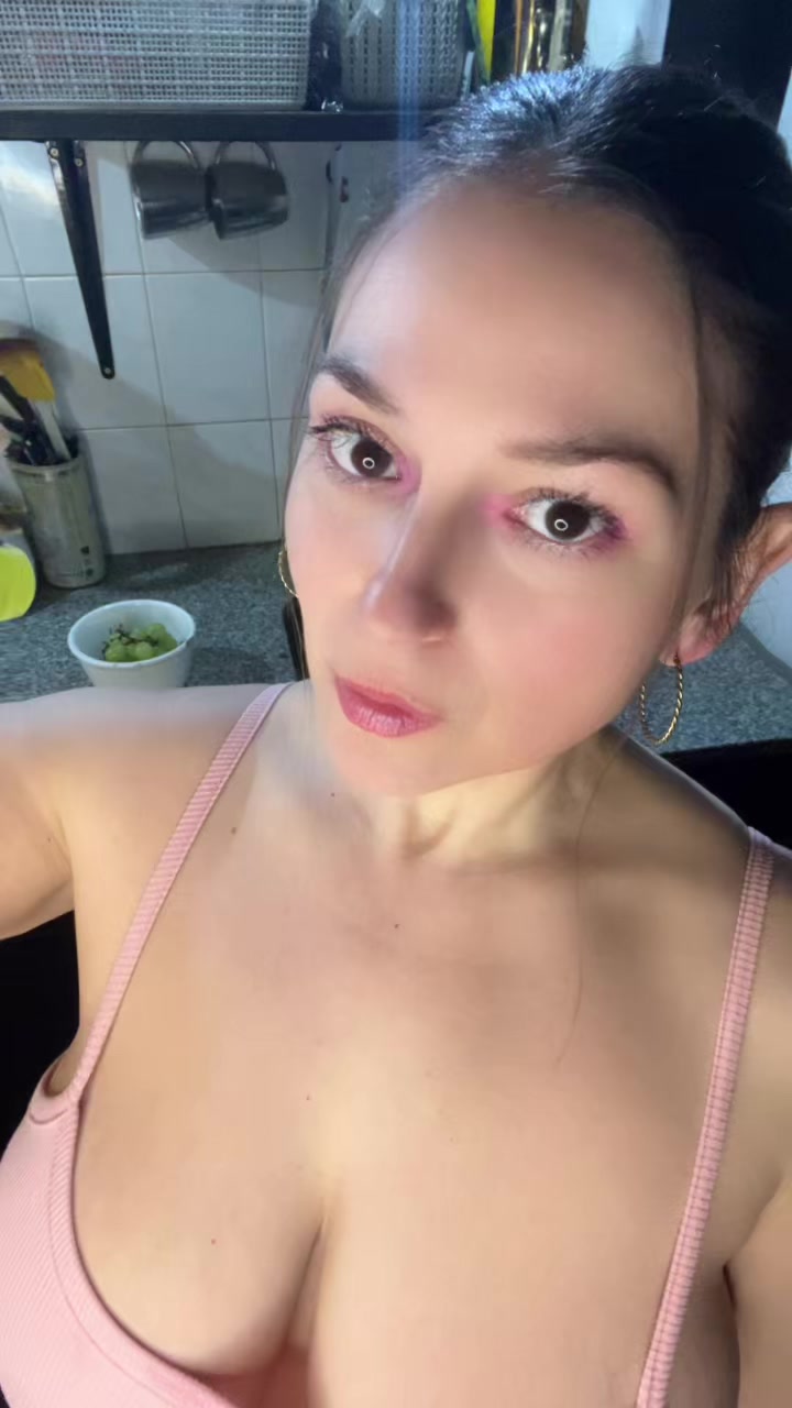 @Thicker and better