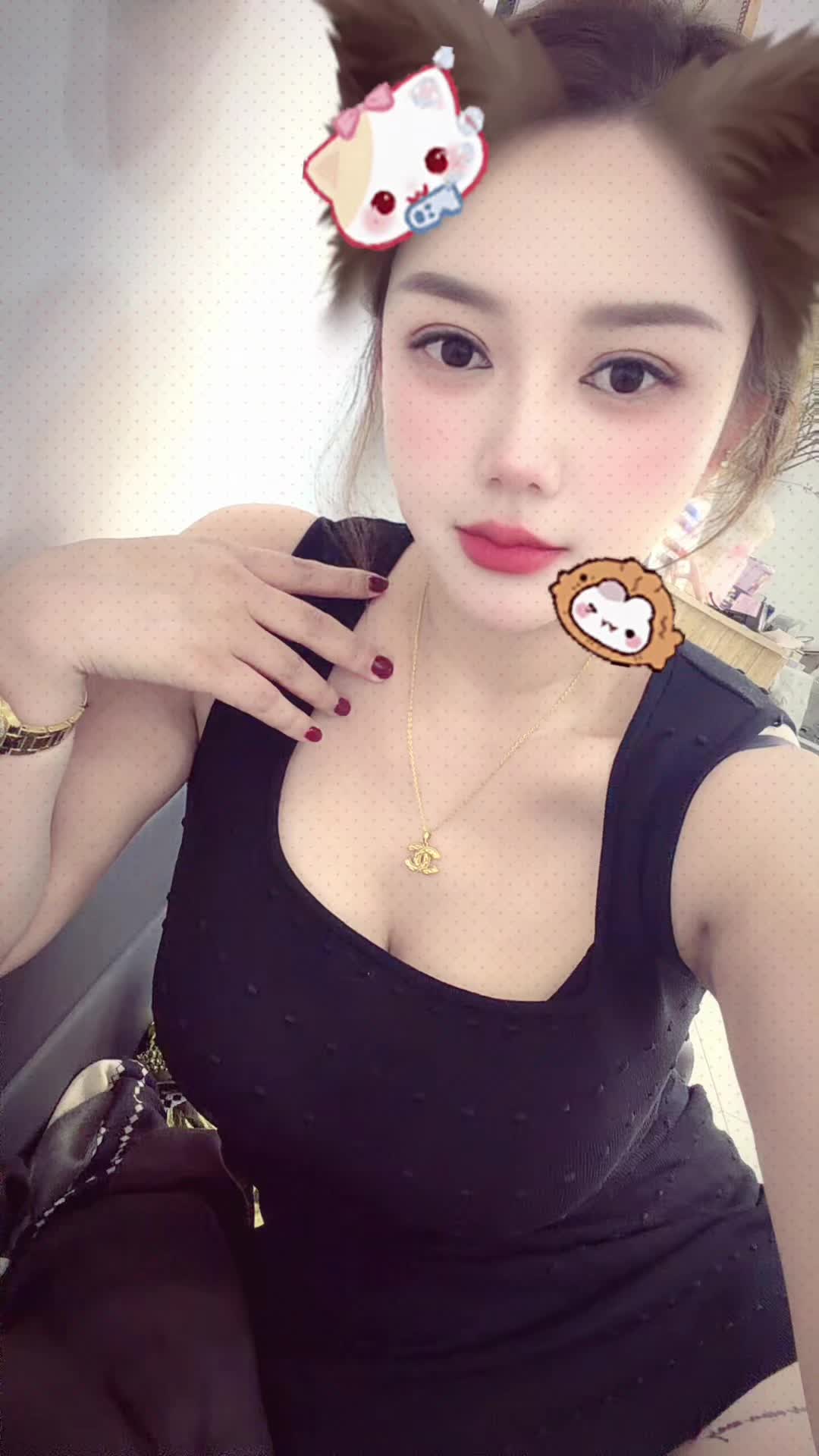 @林殊