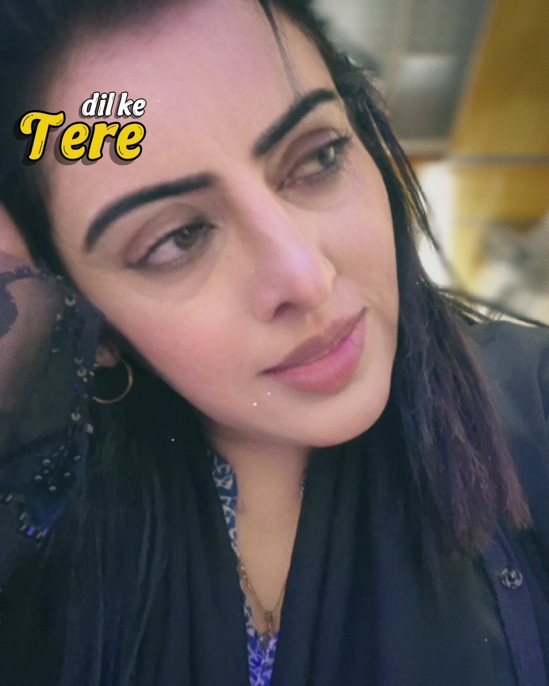 @airyalturk7