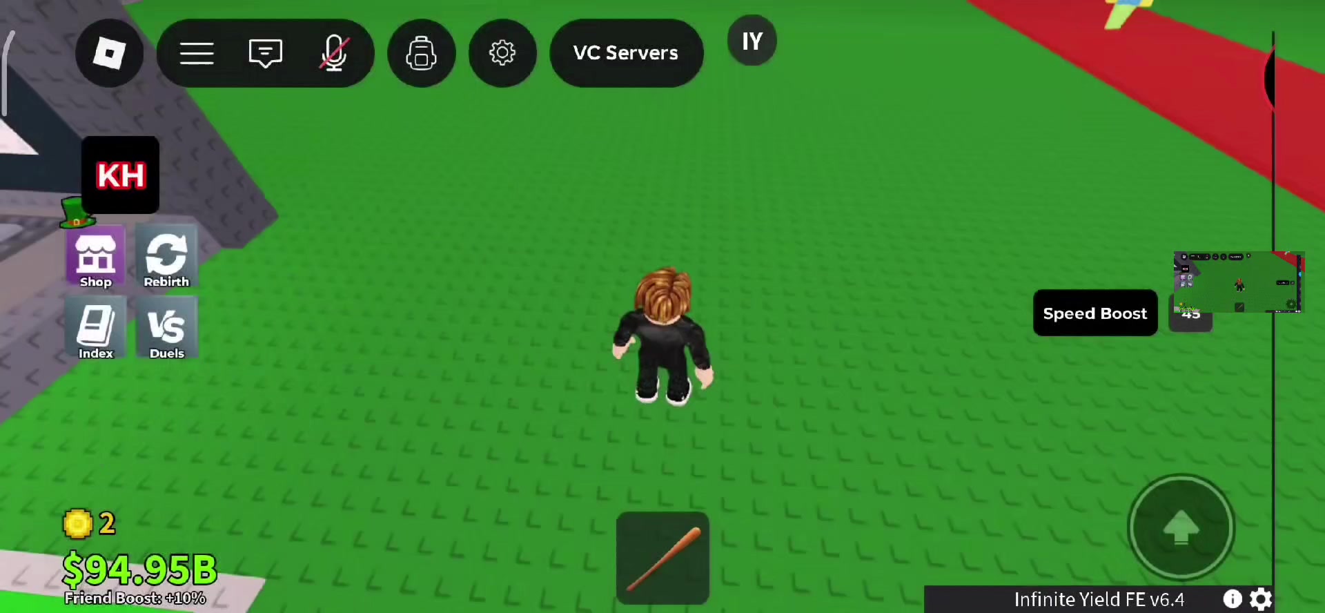 @ShinichiScripts