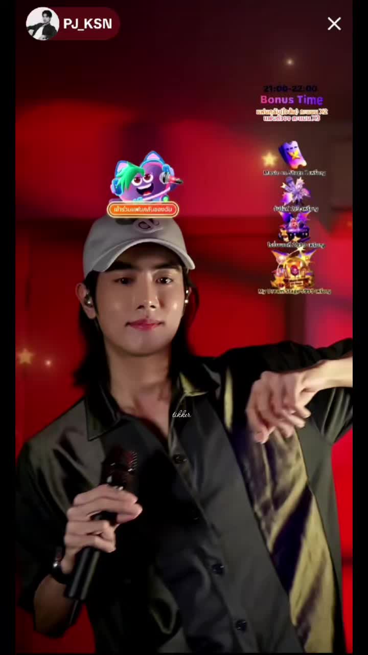 @⚝匕工KKモ尺☄︎☪︎