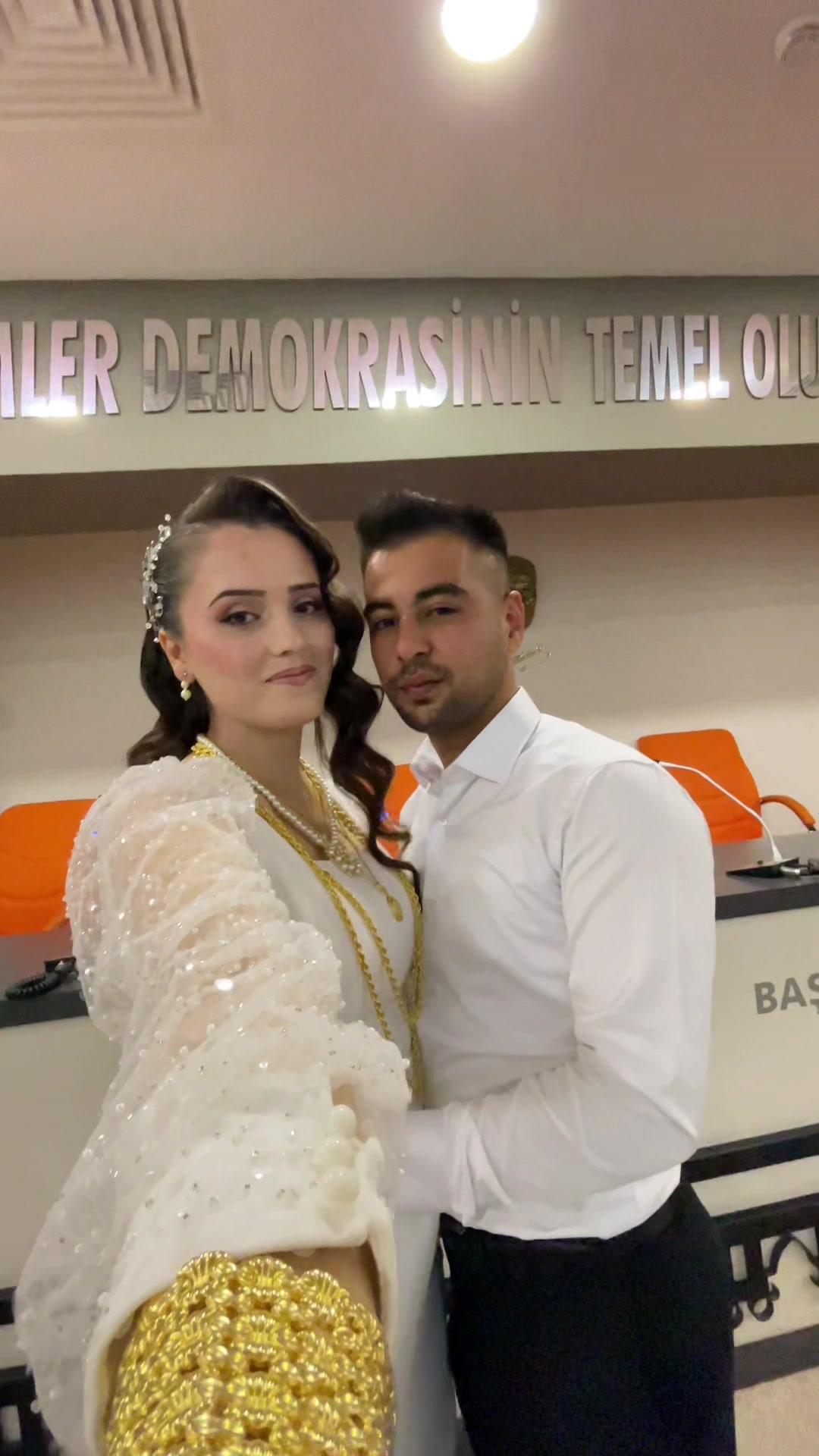 @ʙɪ̇ʟɢᴇ ᴜᴢᴜɴ