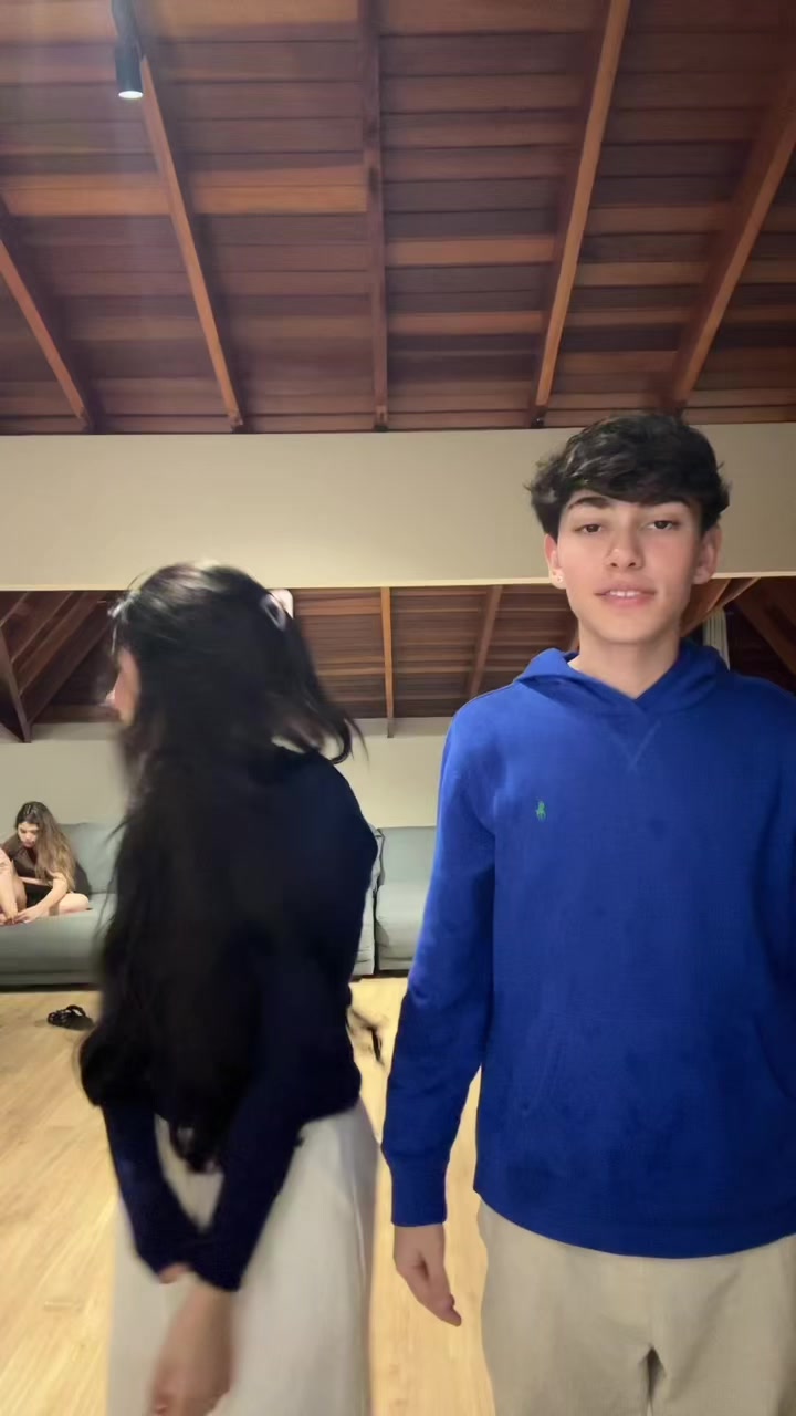 @lunaserman
