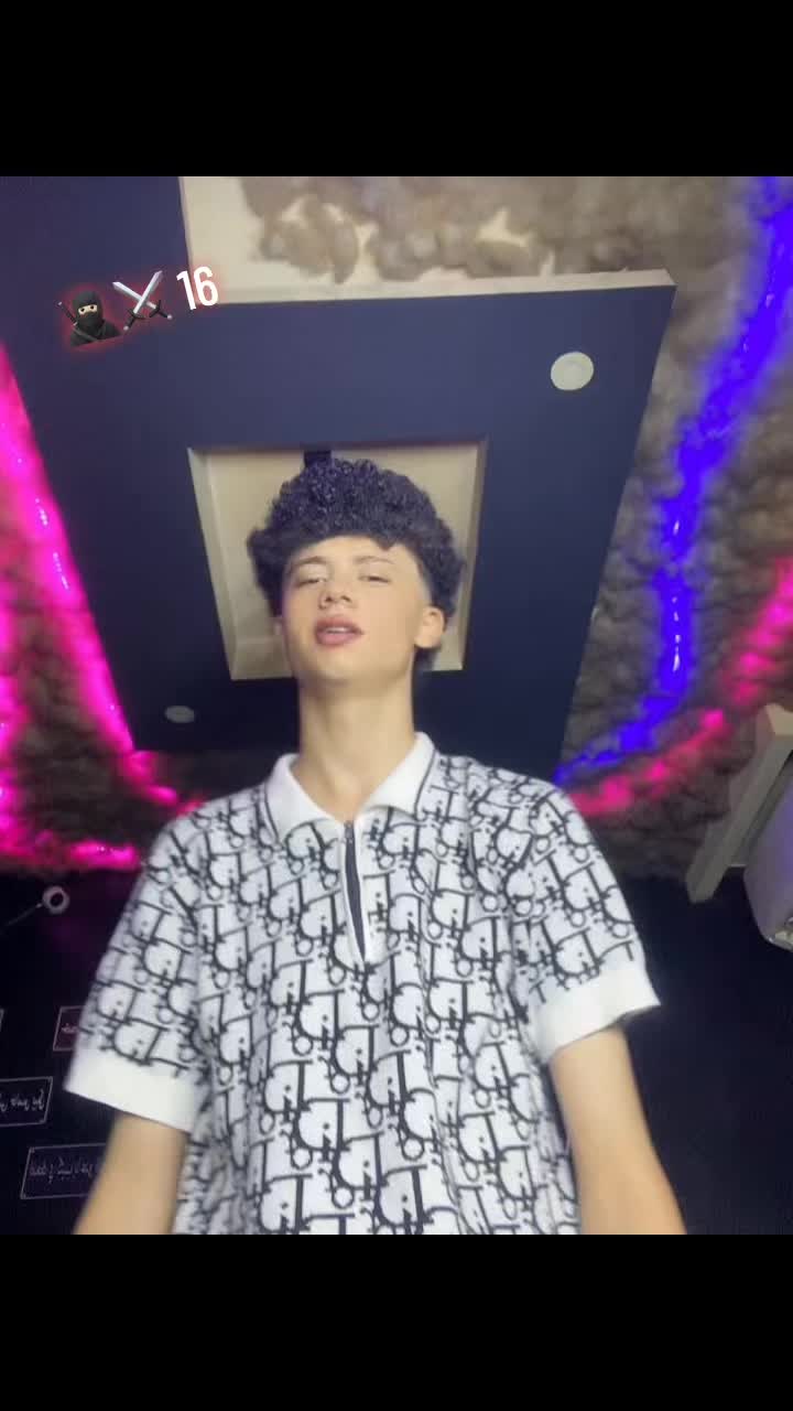 @إلنــــ😜ـــون//𝑬𝑳𝑵𝑶𝑵•