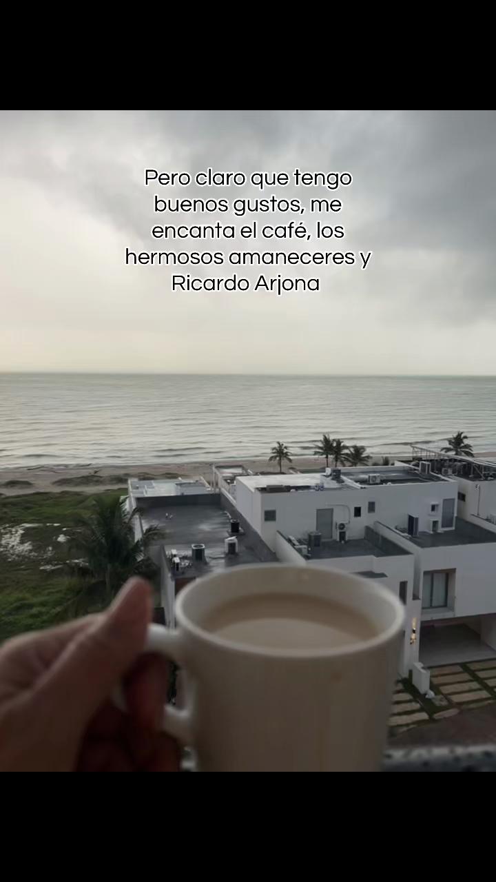 @MarthitaLily❤️