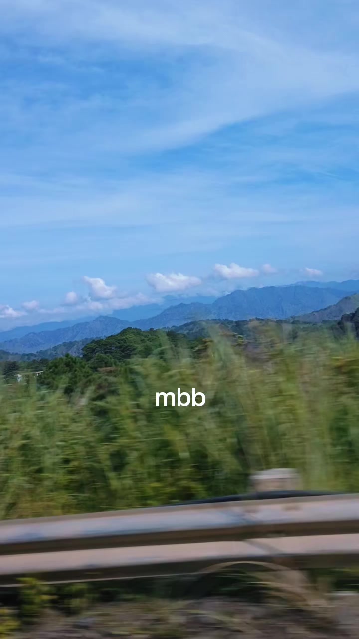 @MBB🫰