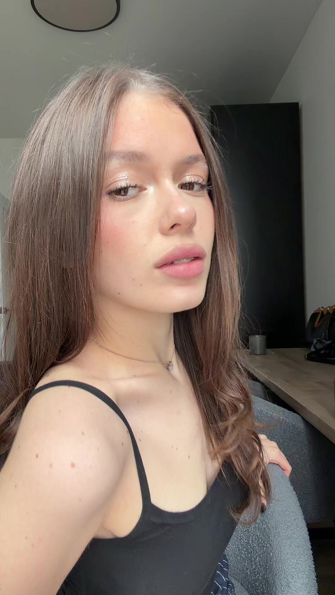 @фисик