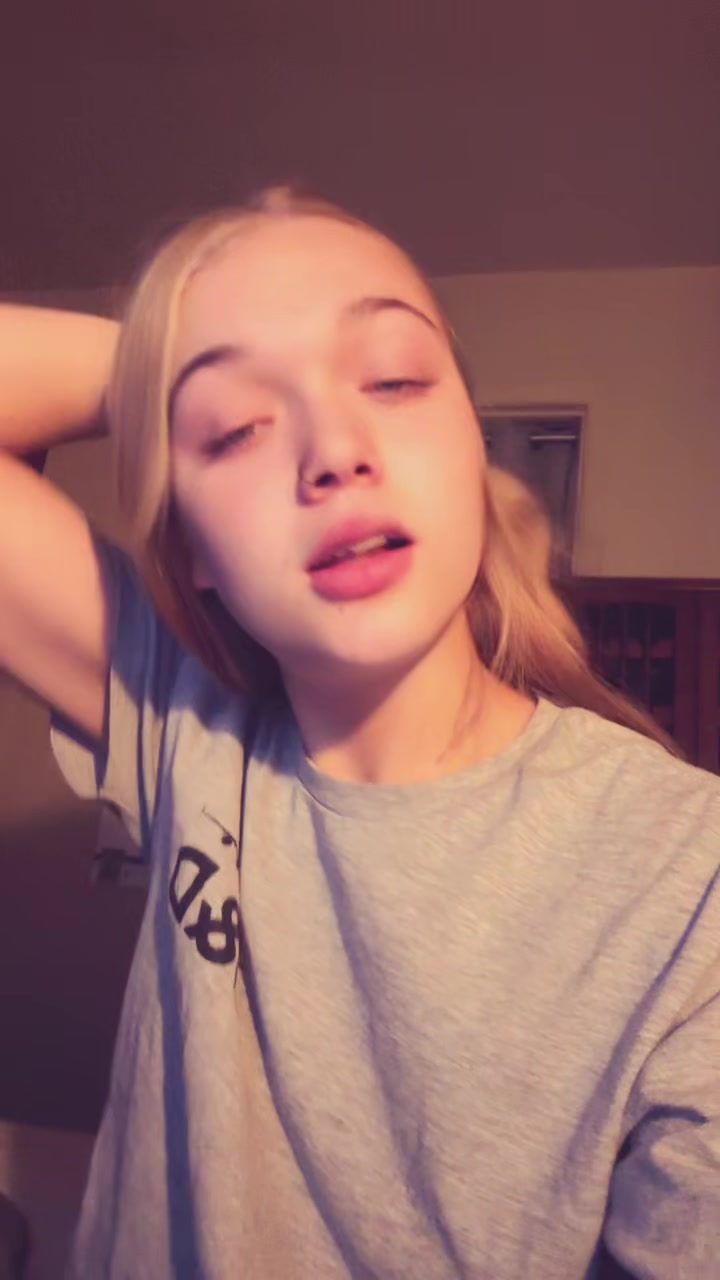 @🫶🏼