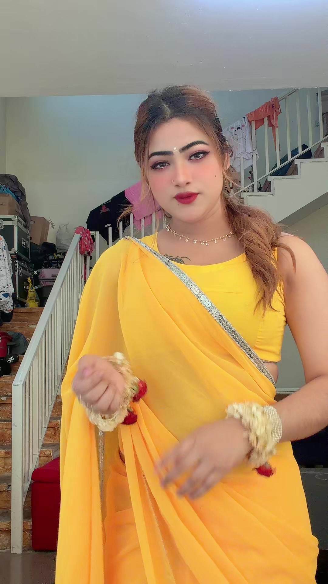 @Rimi Queen👸