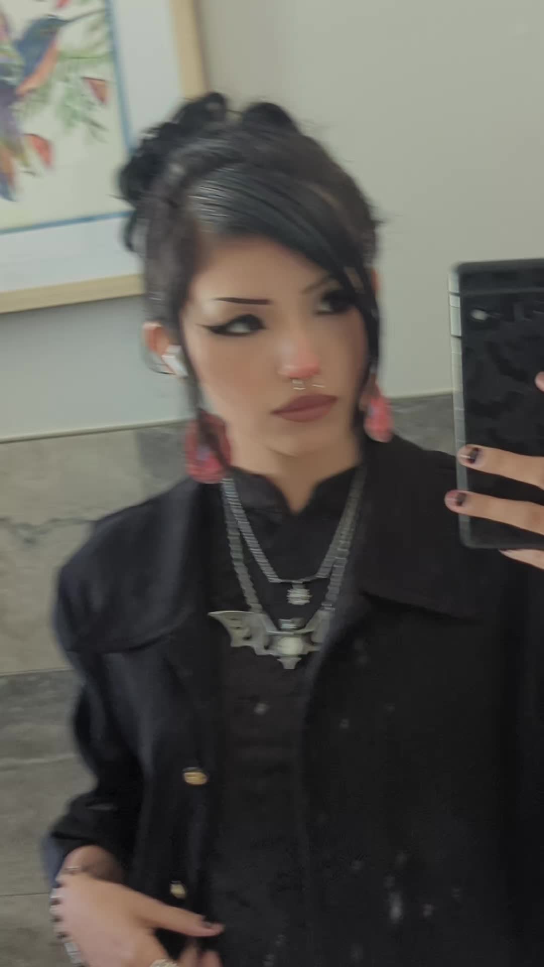 @𖣂♰MAY𖣂♰