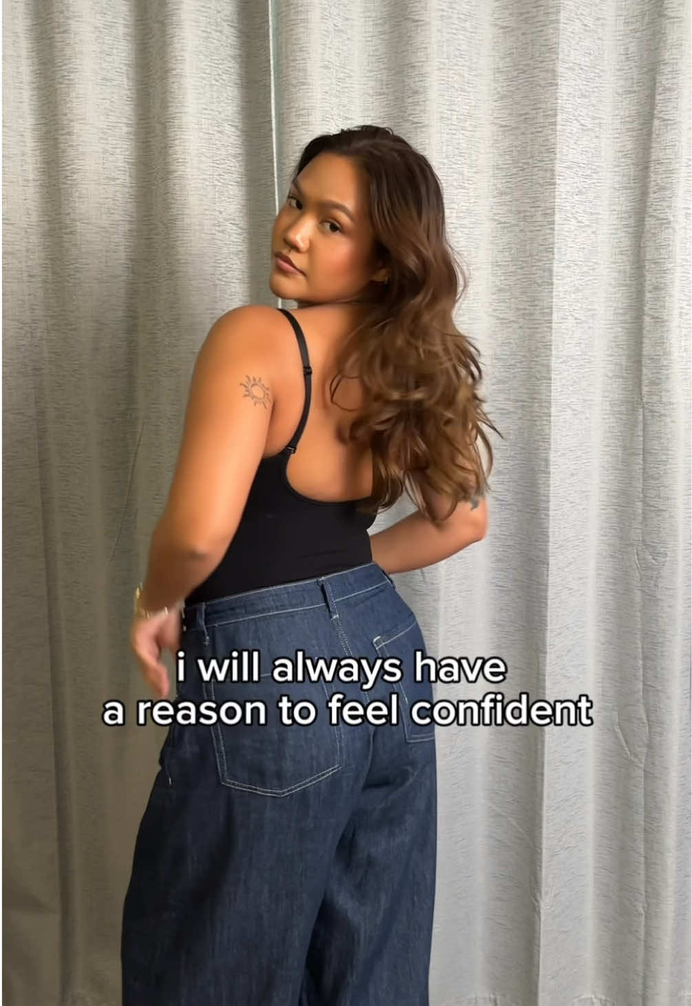 @SOLA BODY