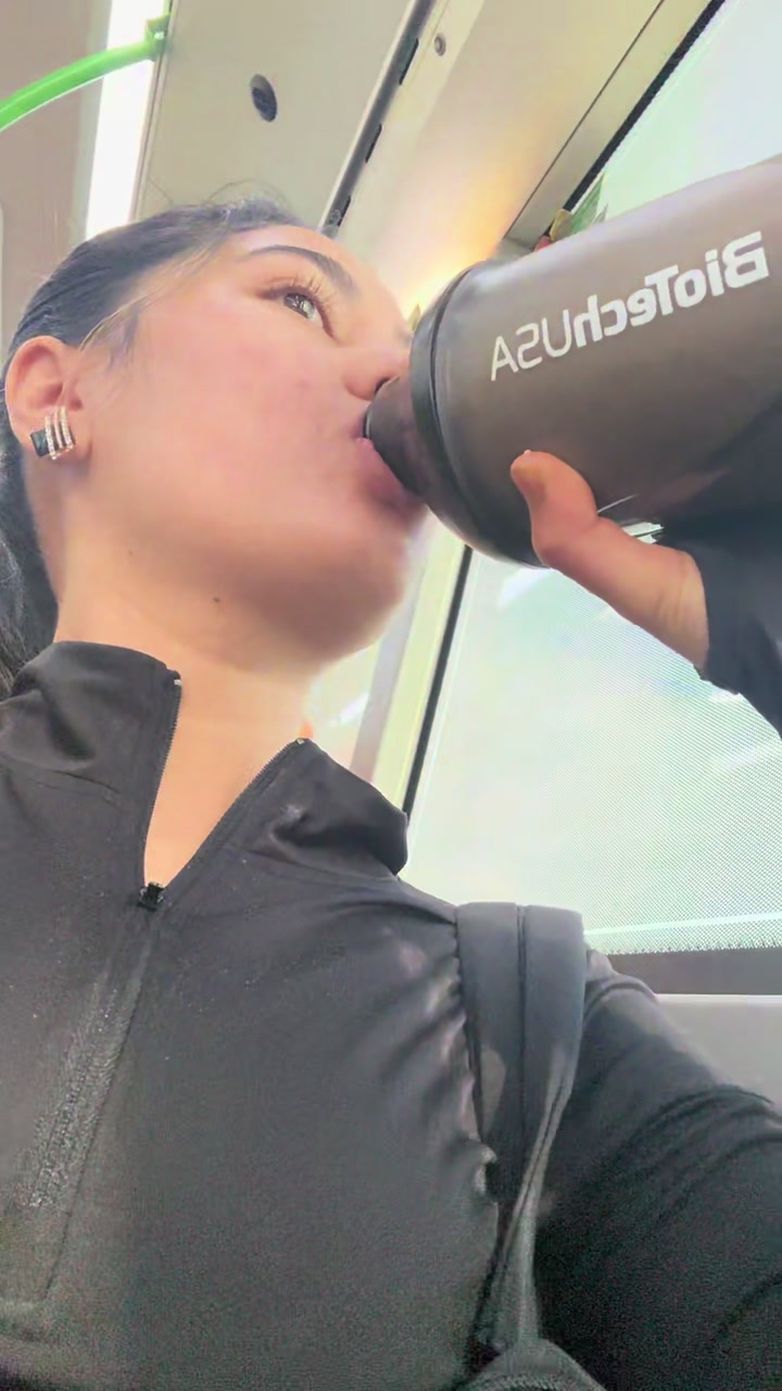 @ChefBina