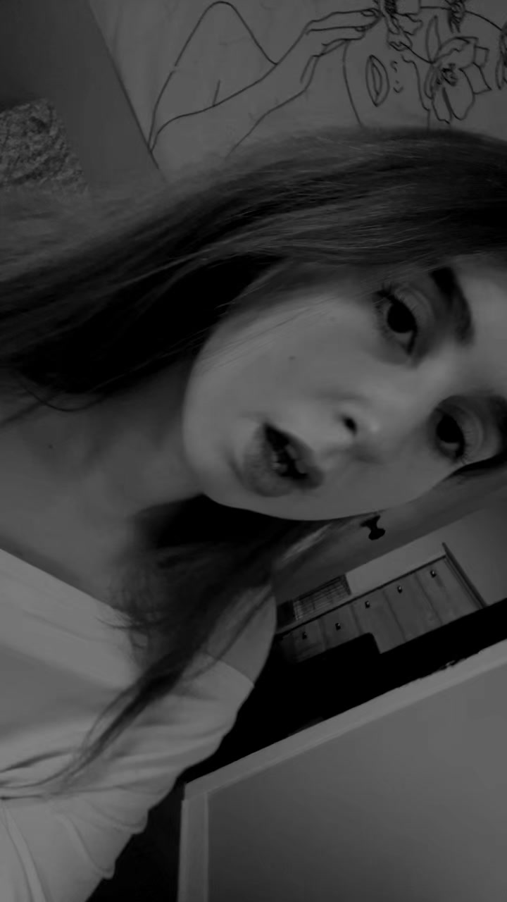 @Lily-Ange
