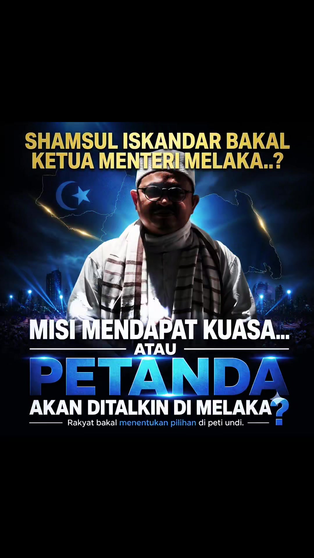 @Nizam Rashid(NR)