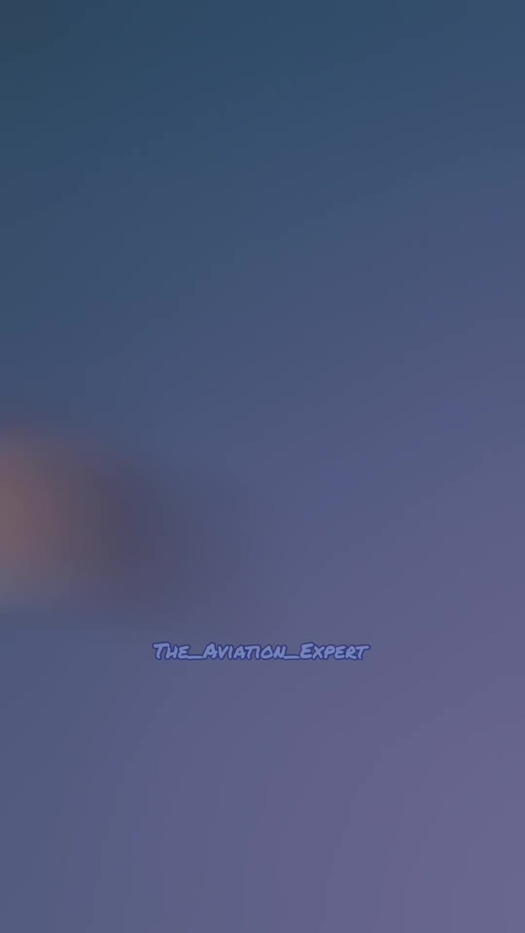 @The_Aviation_Expert