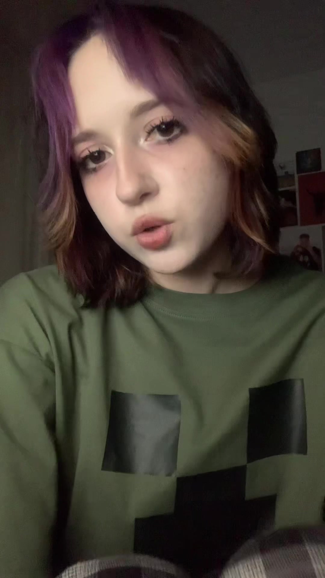 @🔮(яна) 𝗙𝗨𝗡𝗡.𝗙𝗔𝗡