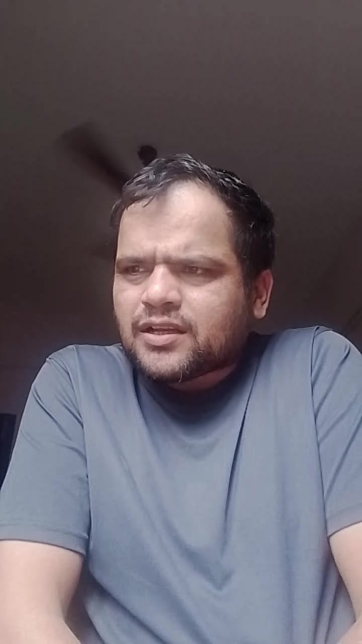 @Bhoj JoShi