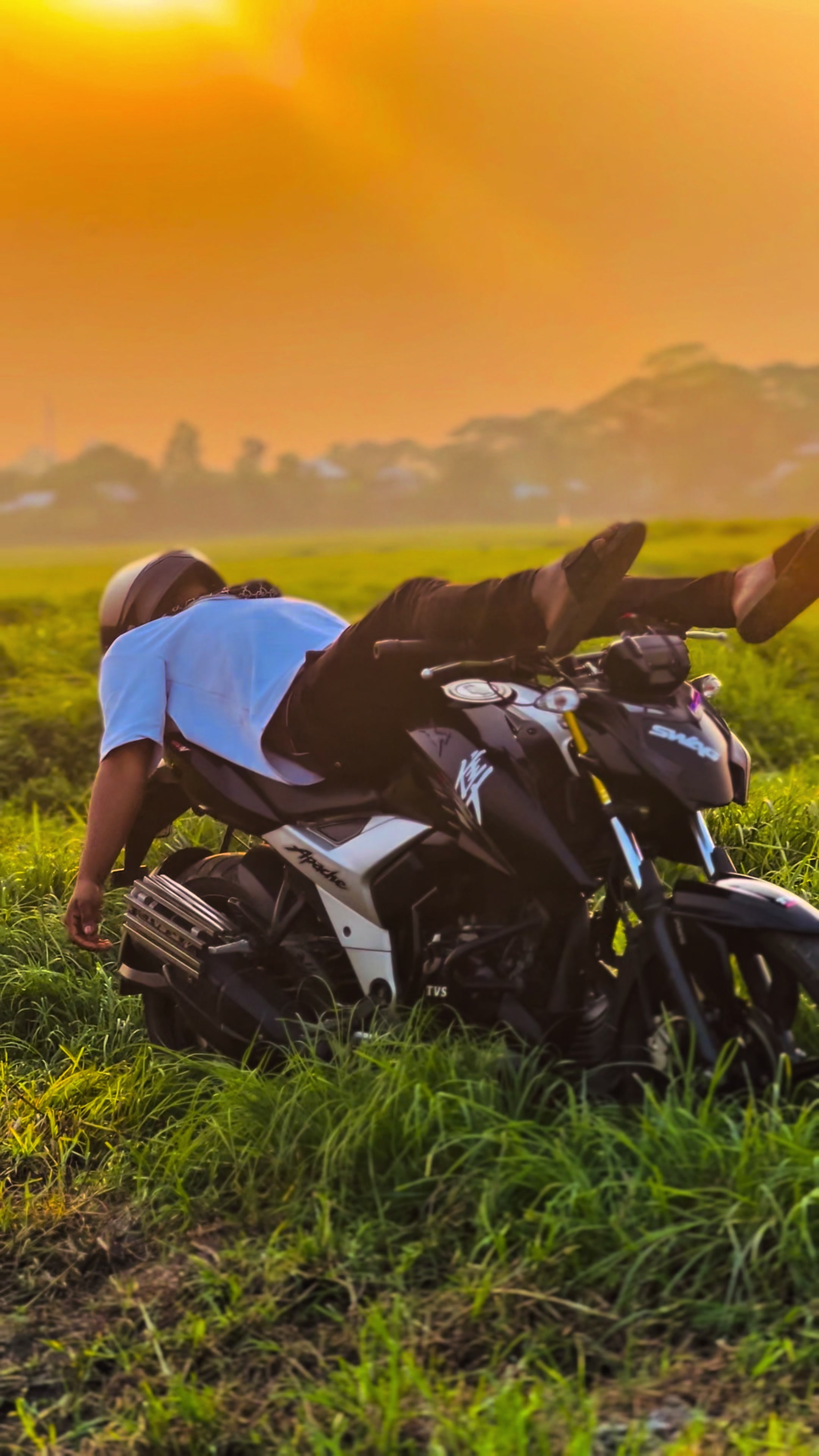 @𝐴𝑟𝑖𝑓𝑢𝑙90