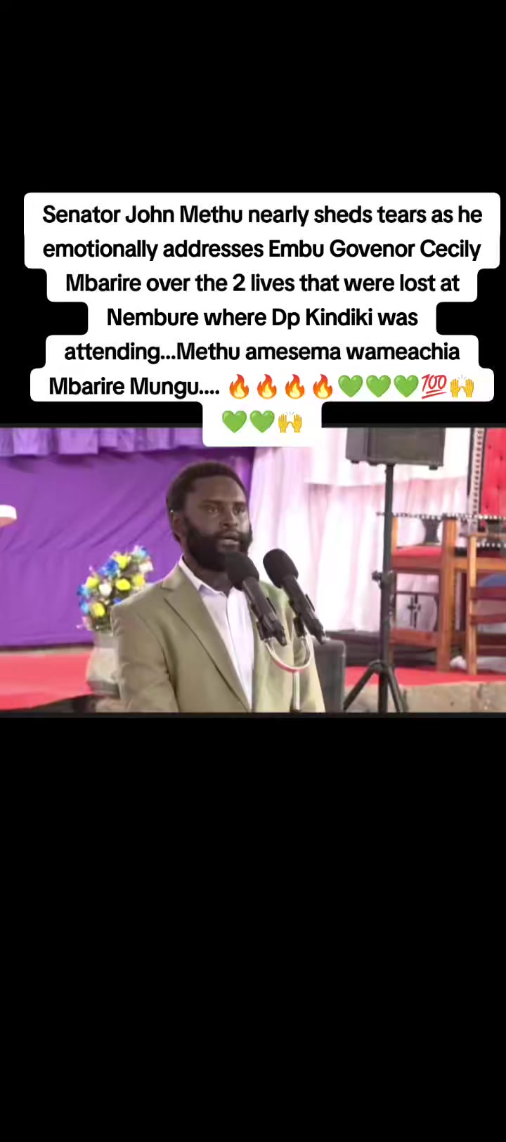 @𝗗𝗶𝗿𝗲𝗰𝘁𝗼𝗿_𝗞𝗮𝗿𝘂𝗿𝗶