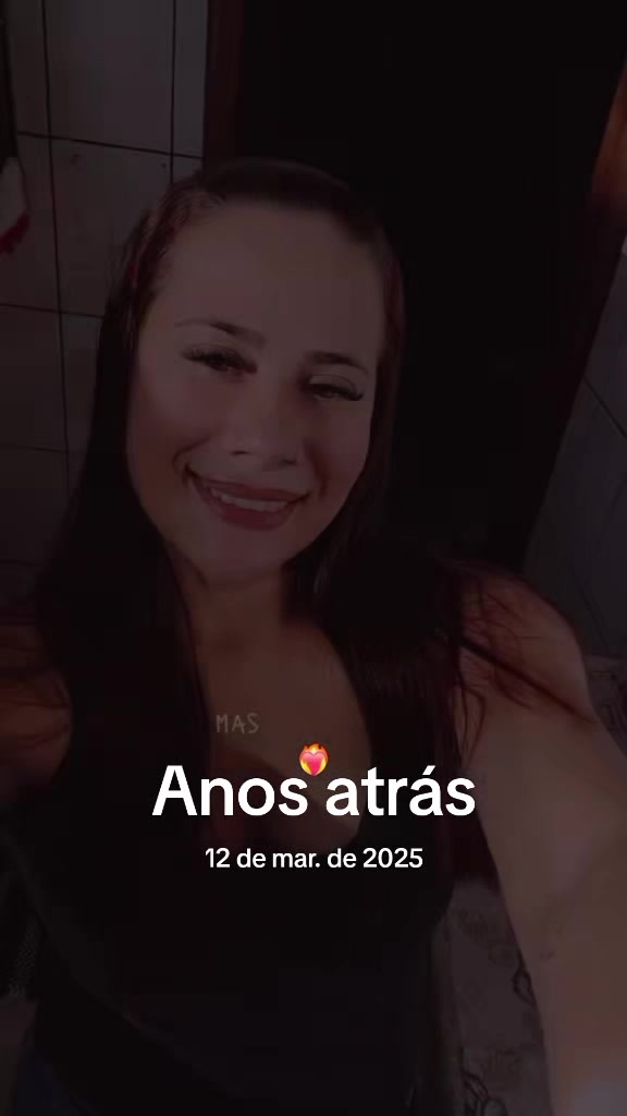 @Nayane Hon&oacute;rio Fontes