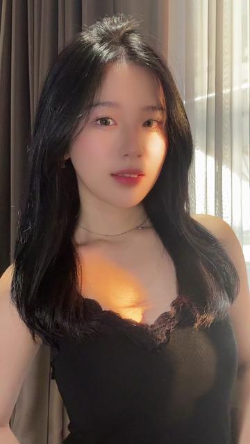 @khernnatanya