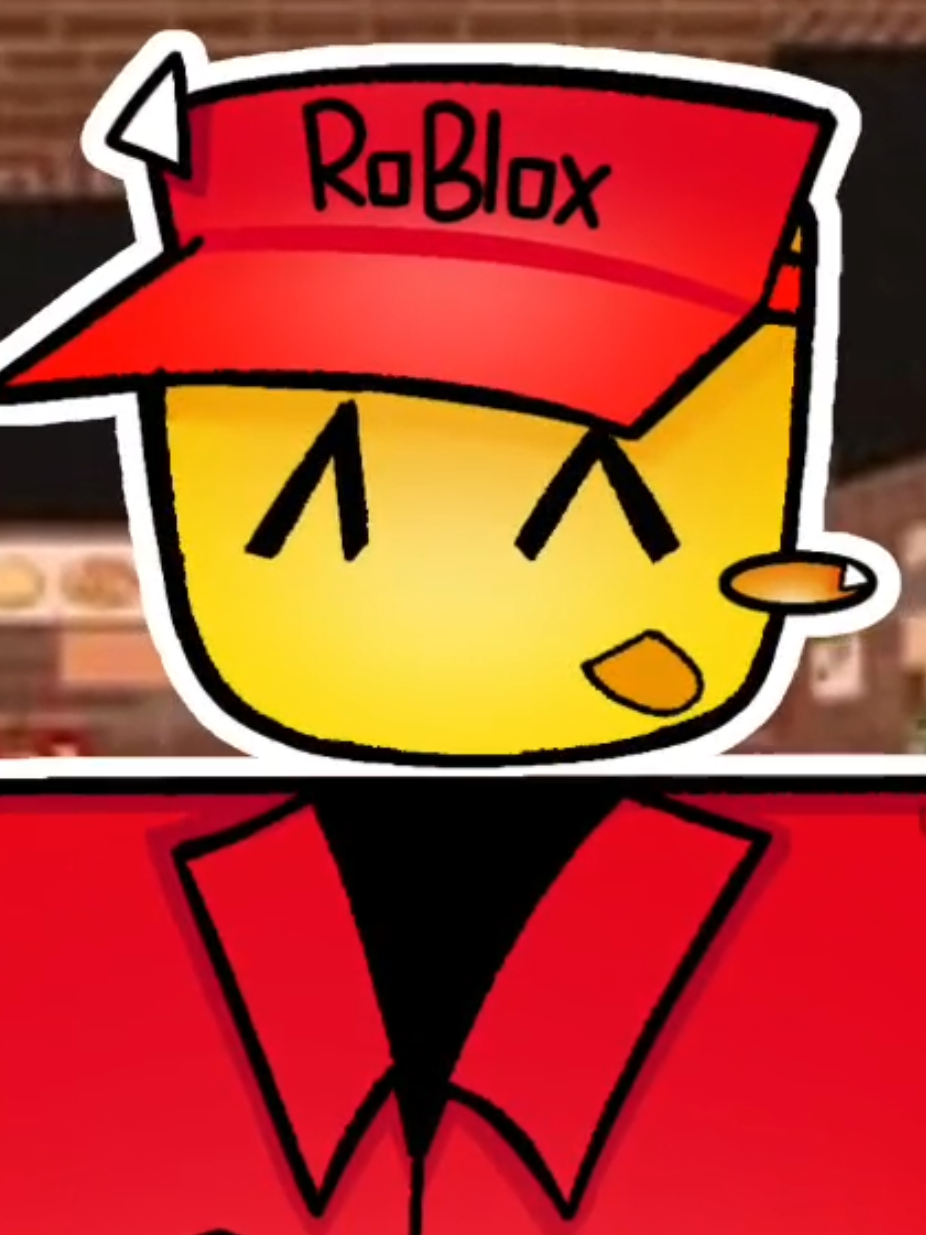 @ꍏ꒒ꀤ