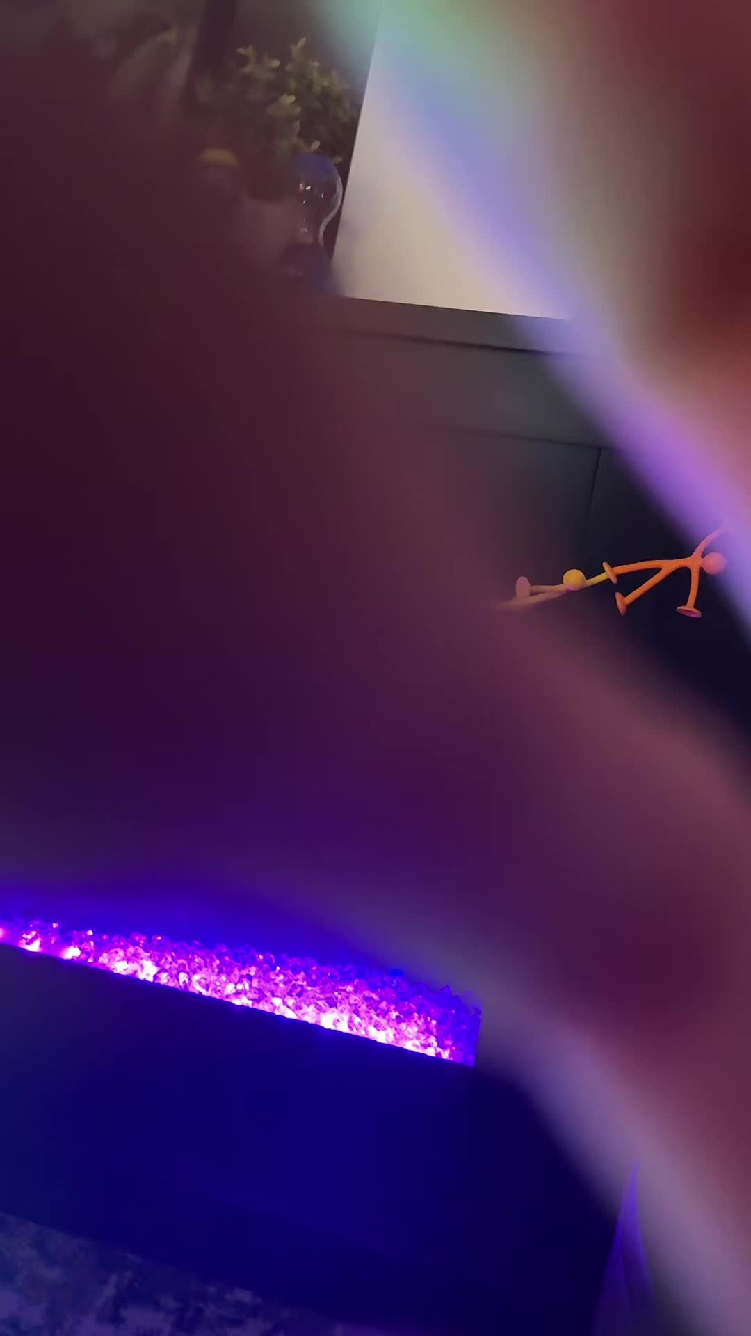 @tarynasmr