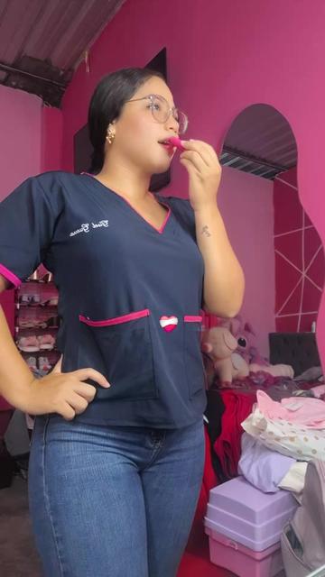 @𝐺𝑖𝑠𝑒𝑙ᥫ᭡