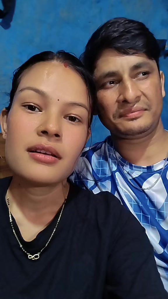 @raj❤️soni