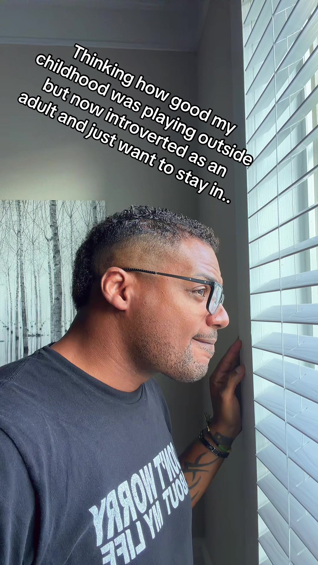 @j_whyyoucrazy