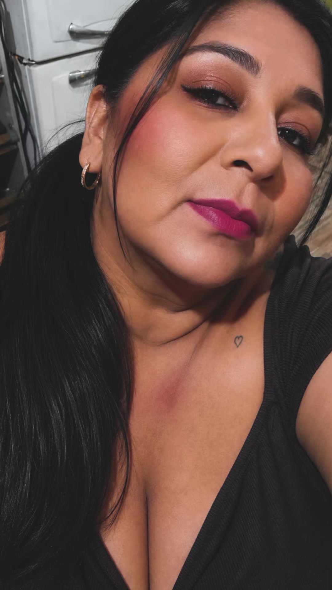 @Andreia Maria