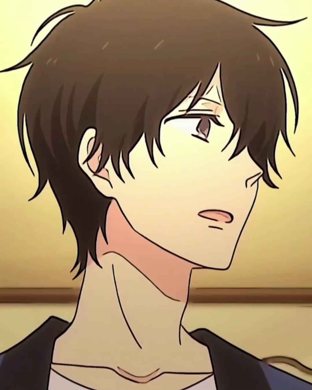 @Kamitani Hayato