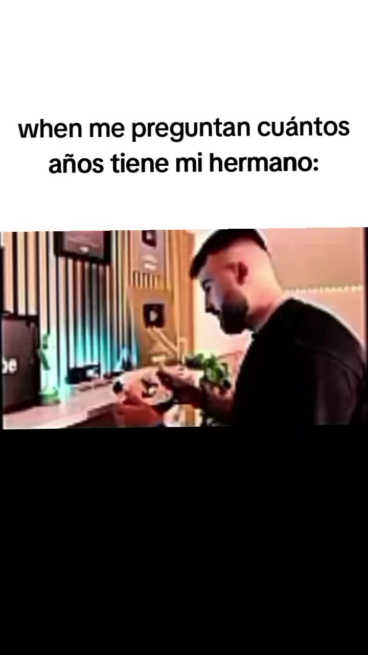 @bro respeta ࿖