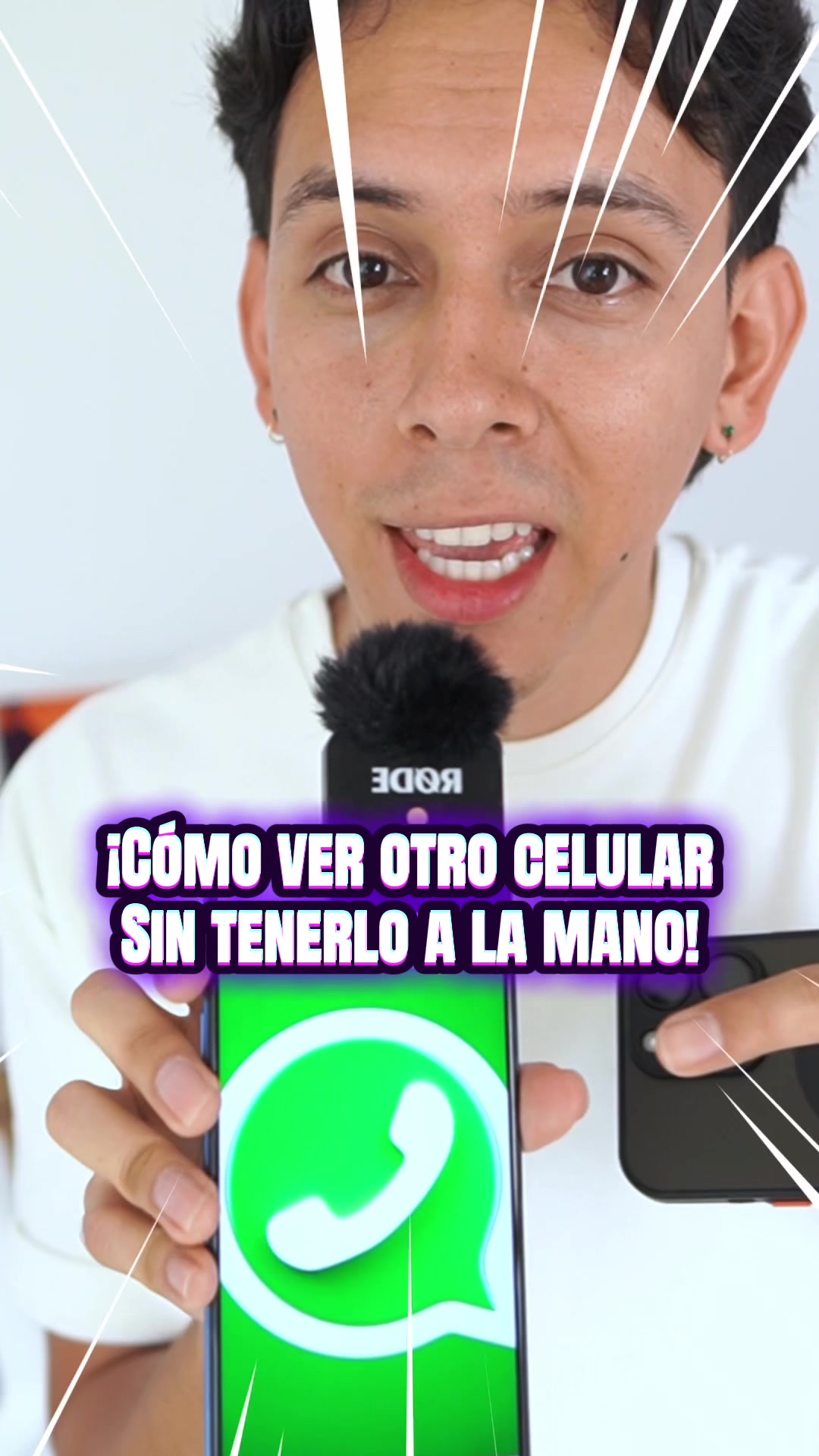 @HeryTech