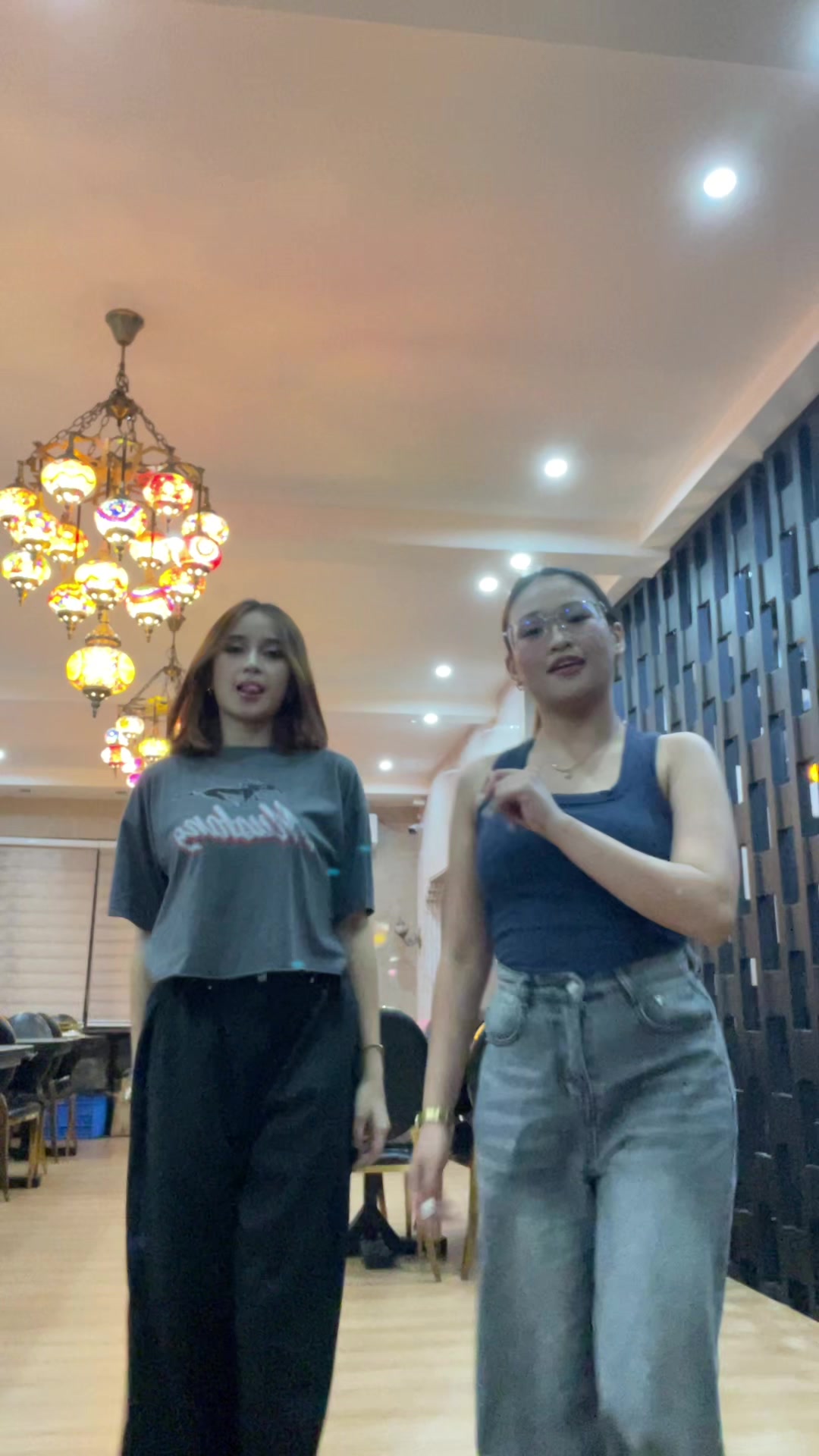 @it'smemimi