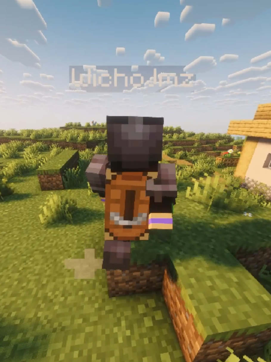 @WichoJmz