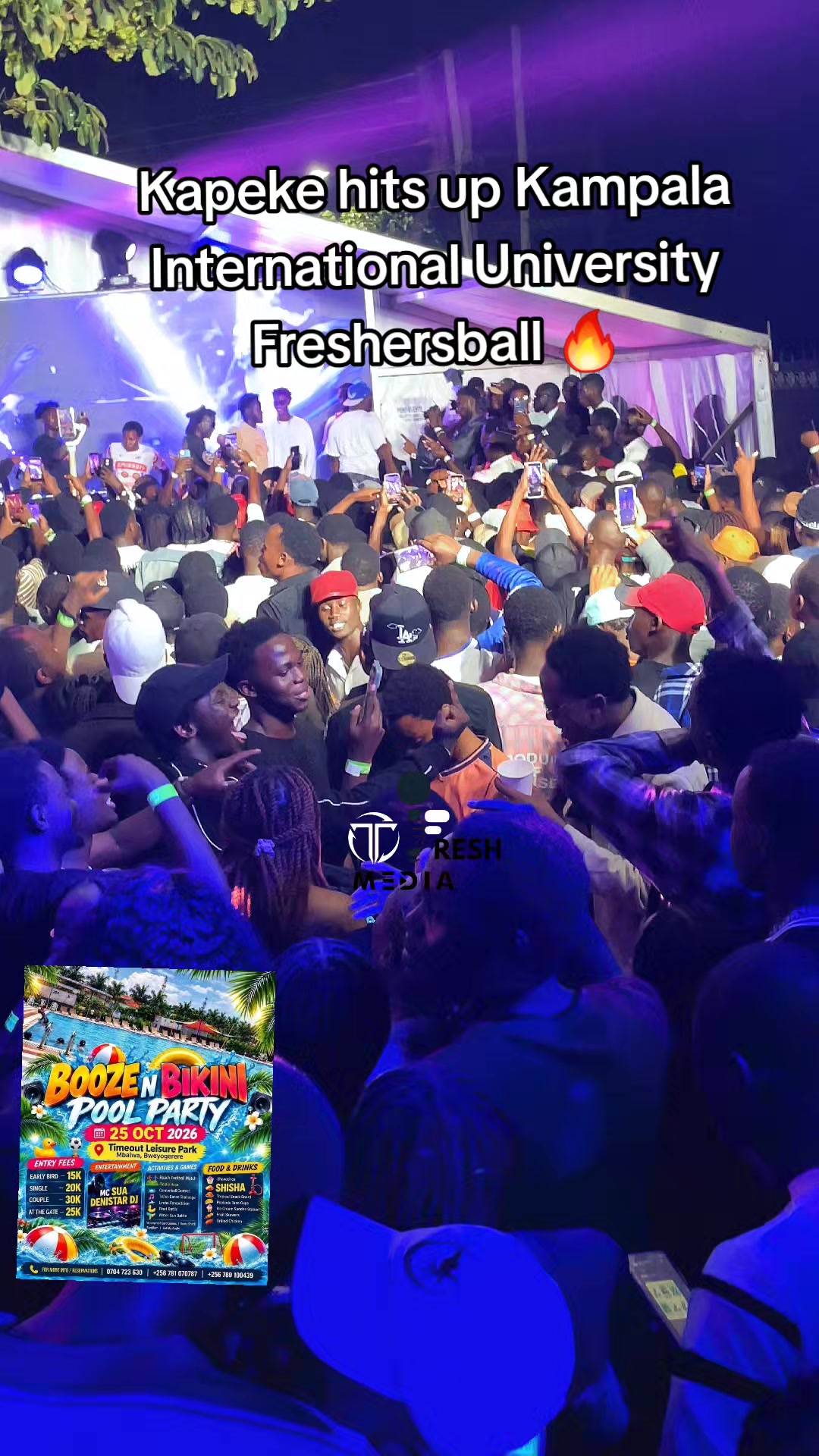 @Tfresh_Media3💎