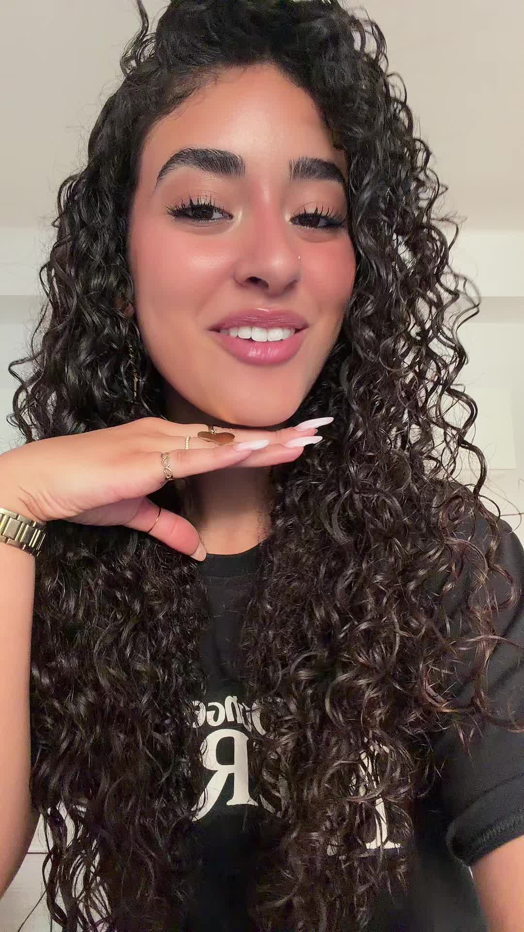 @duaaa🦋