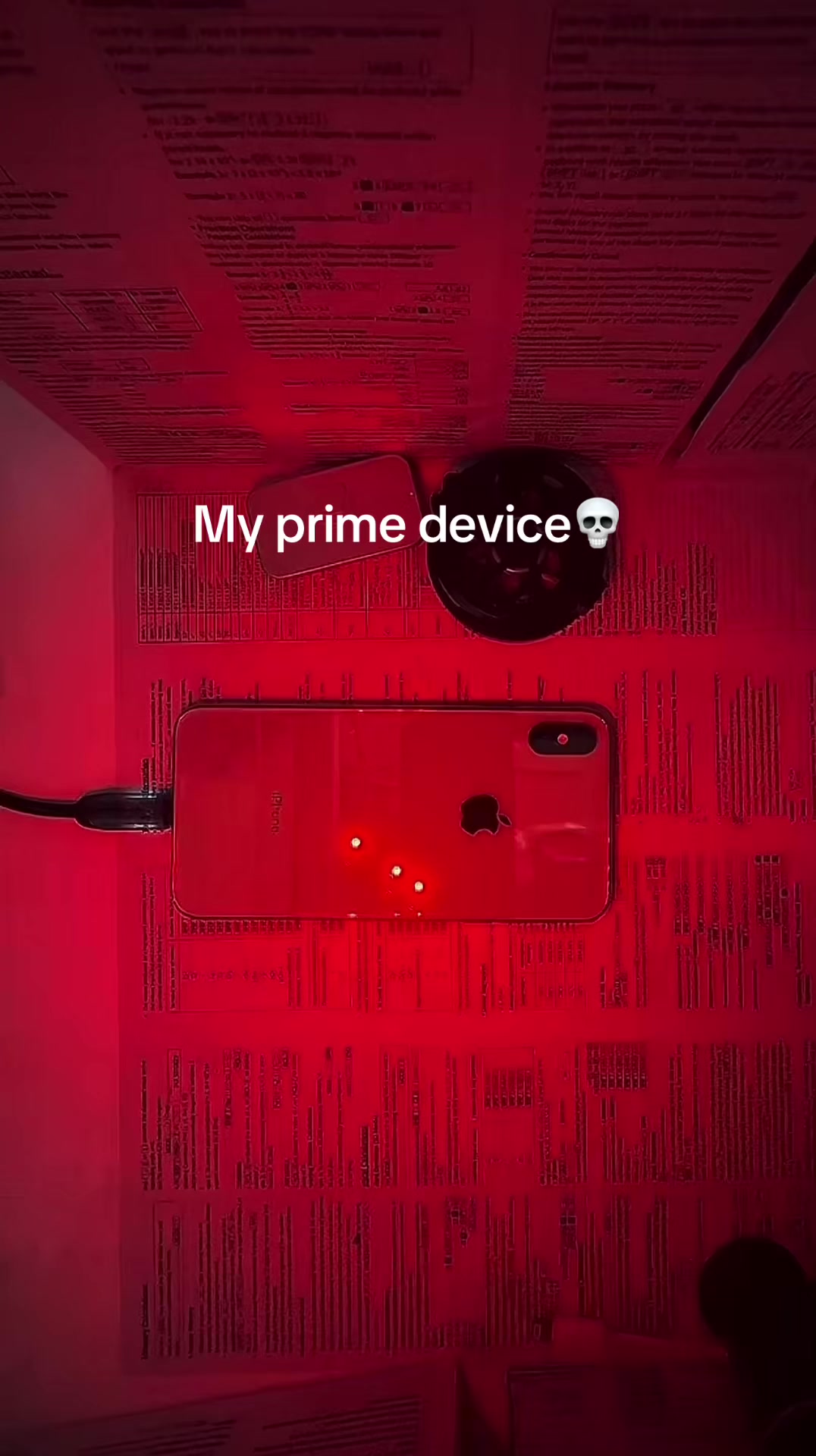 @شکاری❤️🩹