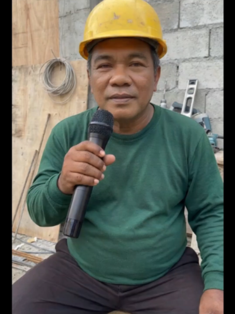 @Tito Yan VLOG