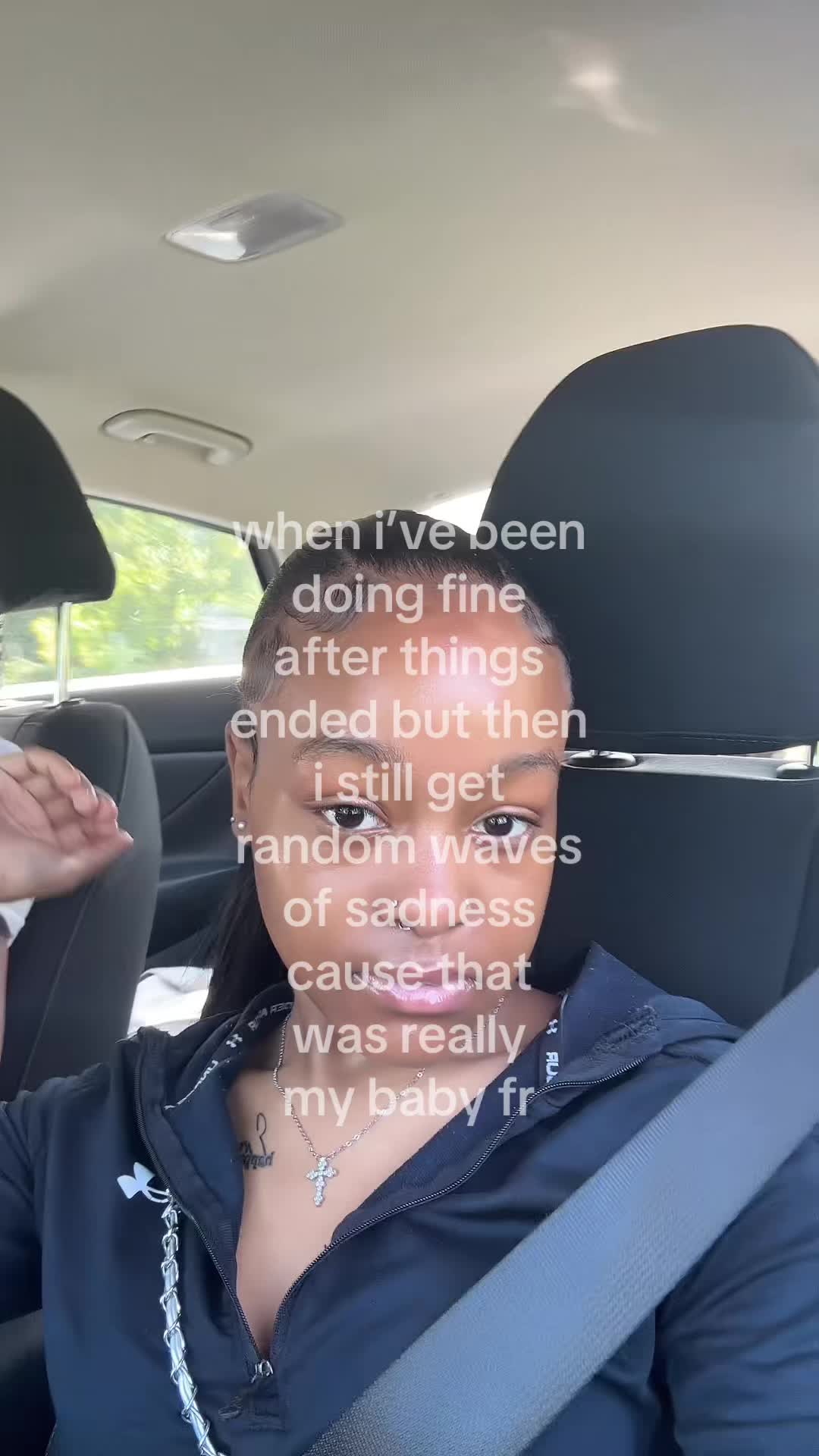 @user8103963920